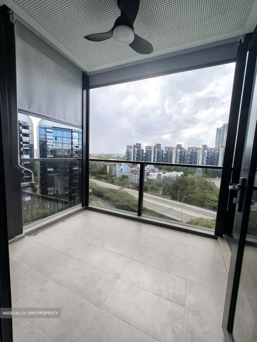 Hyll On Holland (D10), Condominium #591410981